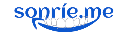Sonríe.me