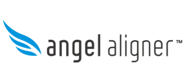 Angel aligners
