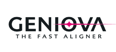 Geniova