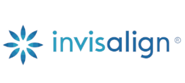 Invisalign