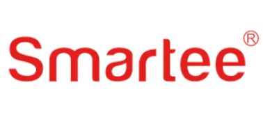 Smartee aligners
