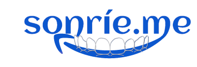 Sonríe.me